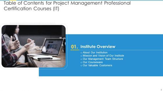 Project_Management_Professional_Certification_Courses_IT_Ppt_PowerPoint_Presentation_Complete_Deck_With_Slides_Slide_4.jpg