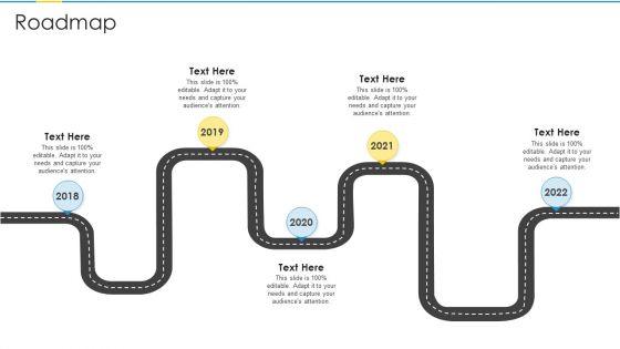 Project_Management_Professional_Certification_Courses_IT_Roadmap_Demonstration_PDF_Slide_1.jpg