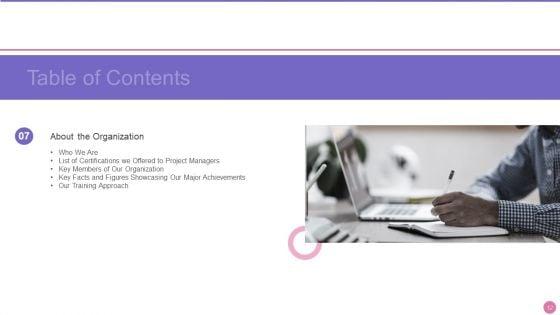 Project_Management_Professional_Certification_IT_Ppt_PowerPoint_Presentation_Complete_Deck_With_Slides_Slide_12.jpg