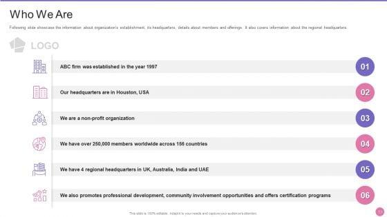 Project_Management_Professional_Certification_IT_Ppt_PowerPoint_Presentation_Complete_Deck_With_Slides_Slide_13.jpg