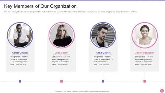 Project_Management_Professional_Certification_IT_Ppt_PowerPoint_Presentation_Complete_Deck_With_Slides_Slide_15.jpg