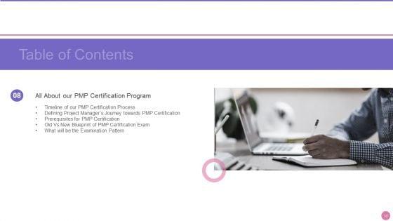 Project_Management_Professional_Certification_IT_Ppt_PowerPoint_Presentation_Complete_Deck_With_Slides_Slide_18.jpg