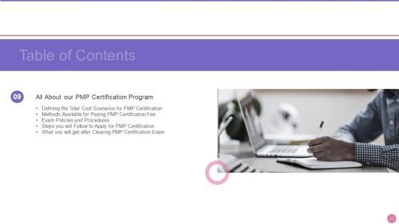 Project_Management_Professional_Certification_IT_Ppt_PowerPoint_Presentation_Complete_Deck_With_Slides_Slide_25.jpg