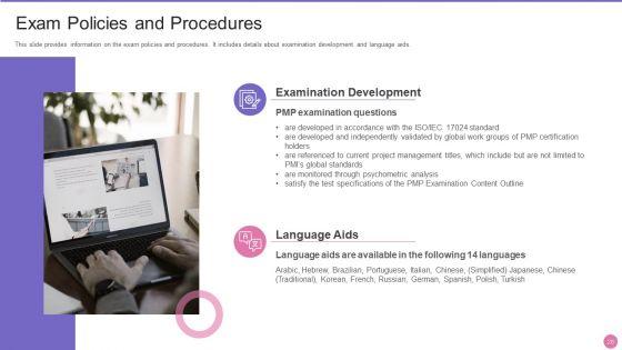 Project_Management_Professional_Certification_IT_Ppt_PowerPoint_Presentation_Complete_Deck_With_Slides_Slide_28.jpg