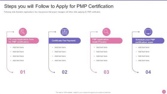 Project_Management_Professional_Certification_IT_Ppt_PowerPoint_Presentation_Complete_Deck_With_Slides_Slide_29.jpg
