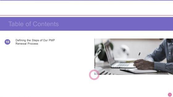 Project_Management_Professional_Certification_IT_Ppt_PowerPoint_Presentation_Complete_Deck_With_Slides_Slide_31.jpg