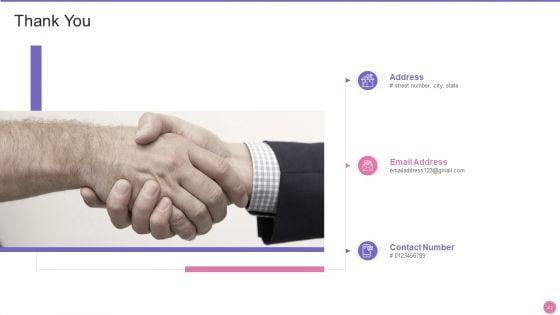 Project_Management_Professional_Certification_IT_Ppt_PowerPoint_Presentation_Complete_Deck_With_Slides_Slide_41.jpg