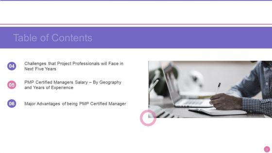 Project_Management_Professional_Certification_IT_Ppt_PowerPoint_Presentation_Complete_Deck_With_Slides_Slide_8.jpg