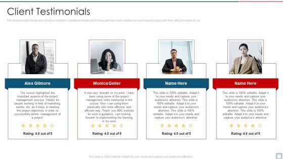 Project_Management_Professional_Certification_Program_Client_Testimonials_Summary_PDF_Slide_1.jpg