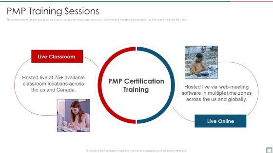Project_Management_Professional_Certification_Program_Pmp_Training_Sessions_Formats_PDF_Slide_1.jpg