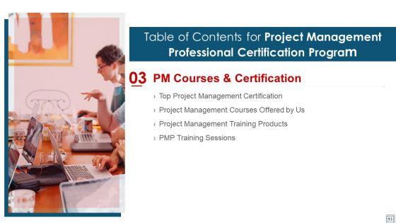 Project_Management_Professional_Certification_Program_Ppt_PowerPoint_Presentation_Complete_Deck_With_Slides_Slide_13.jpg