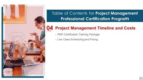 Project_Management_Professional_Certification_Program_Ppt_PowerPoint_Presentation_Complete_Deck_With_Slides_Slide_18.jpg