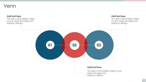 Project_Management_Professional_Certification_Program_Ppt_PowerPoint_Presentation_Complete_Deck_With_Slides_Slide_30.jpg