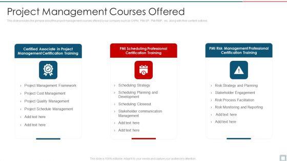 Project_Management_Professional_Certification_Program_Project_Management_Courses_Offered_Topics_PDF_Slide_1.jpg