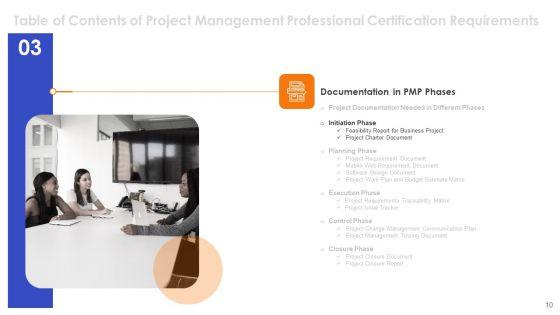Project_Management_Professional_Certification_Requirements_Ppt_PowerPoint_Presentation_Complete_With_Slides_Slide_10.jpg