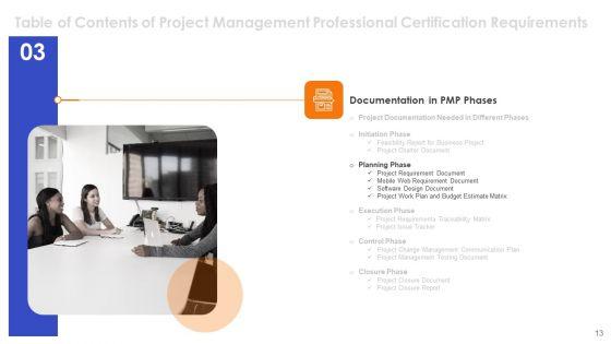 Project_Management_Professional_Certification_Requirements_Ppt_PowerPoint_Presentation_Complete_With_Slides_Slide_13.jpg