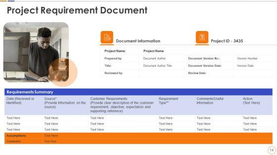 Project_Management_Professional_Certification_Requirements_Ppt_PowerPoint_Presentation_Complete_With_Slides_Slide_14.jpg