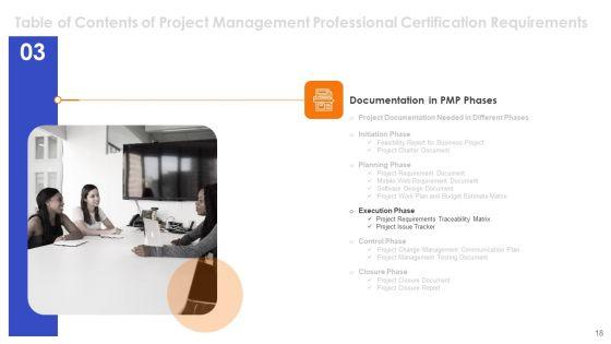 Project_Management_Professional_Certification_Requirements_Ppt_PowerPoint_Presentation_Complete_With_Slides_Slide_18.jpg