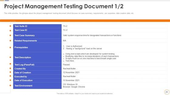 Project_Management_Professional_Certification_Requirements_Ppt_PowerPoint_Presentation_Complete_With_Slides_Slide_26.jpg