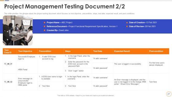 Project_Management_Professional_Certification_Requirements_Ppt_PowerPoint_Presentation_Complete_With_Slides_Slide_27.jpg