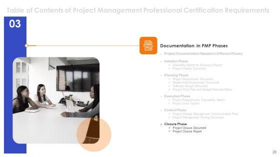 Project_Management_Professional_Certification_Requirements_Ppt_PowerPoint_Presentation_Complete_With_Slides_Slide_28.jpg