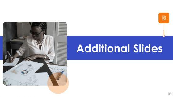 Project_Management_Professional_Certification_Requirements_Ppt_PowerPoint_Presentation_Complete_With_Slides_Slide_32.jpg