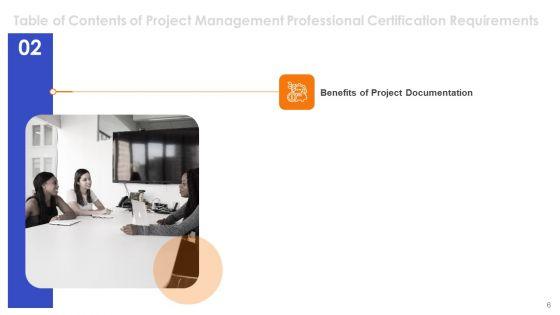 Project_Management_Professional_Certification_Requirements_Ppt_PowerPoint_Presentation_Complete_With_Slides_Slide_6.jpg