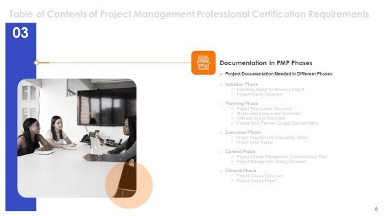 Project_Management_Professional_Certification_Requirements_Ppt_PowerPoint_Presentation_Complete_With_Slides_Slide_8.jpg
