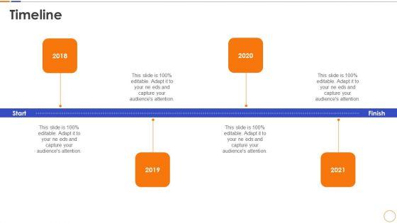 Project_Management_Professional_Certification_Requirements_Timeline_Portrait_PDF_Slide_1.jpg
