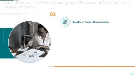 Project_Management_Professional_Documentation_Requirements_IT_Ppt_PowerPoint_Presentation_Complete_Deck_With_Slides_Slide_6.jpg