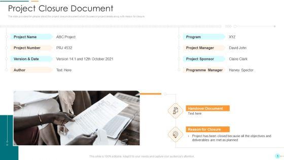 Project_Management_Professional_Documentation_Requirements_IT_Project_Closure_Document_Portrait_PDF_Slide_1.jpg