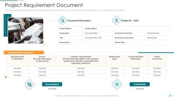 Project_Management_Professional_Documentation_Requirements_IT_Project_Requirement_Document_Mockup_PDF_Slide_1.jpg