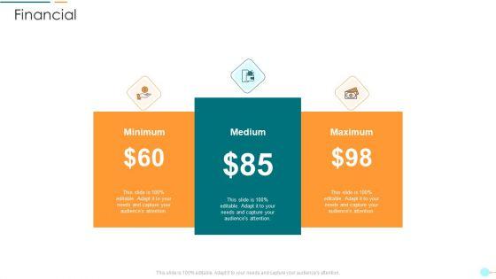 Project_Management_Professional_Documentation_Requirements_It_Financial_Designs_PDF_Slide_1.jpg