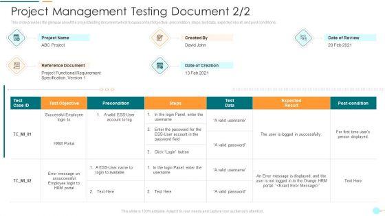Project_Management_Professional_Documentation_Requirements_It_Project_Management_Testing_Document_Created_Ideas_PDF_Slide_1.jpg