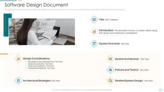 Project_Management_Professional_Documentation_Requirements_It_Software_Design_Document_Inspiration_PDF_Slide_1.jpg