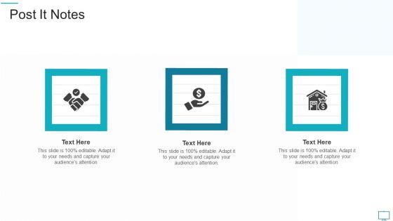 Project_Management_Professional_Evaluation_Procedure_IT_Post_It_Notes_Ideas_PDF_Slide_1.jpg
