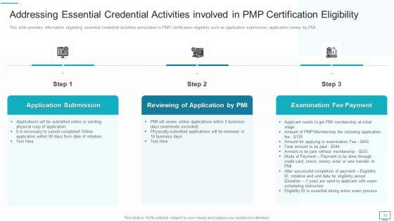 Project_Management_Professional_Evaluation_Procedure_IT_Ppt_PowerPoint_Presentation_Complete_Deck_With_Slides_Slide_10.jpg