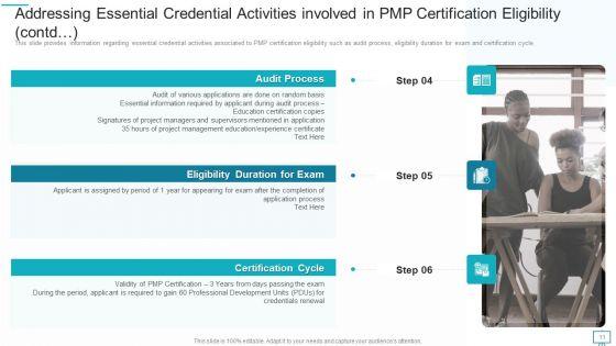 Project_Management_Professional_Evaluation_Procedure_IT_Ppt_PowerPoint_Presentation_Complete_Deck_With_Slides_Slide_11.jpg