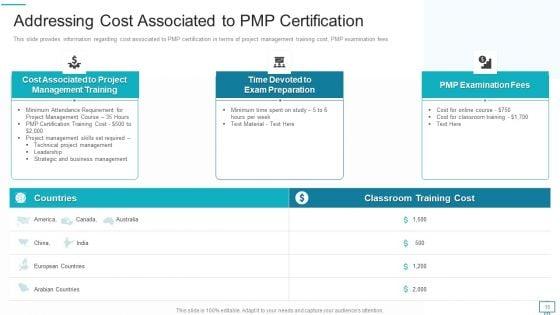 Project_Management_Professional_Evaluation_Procedure_IT_Ppt_PowerPoint_Presentation_Complete_Deck_With_Slides_Slide_16.jpg