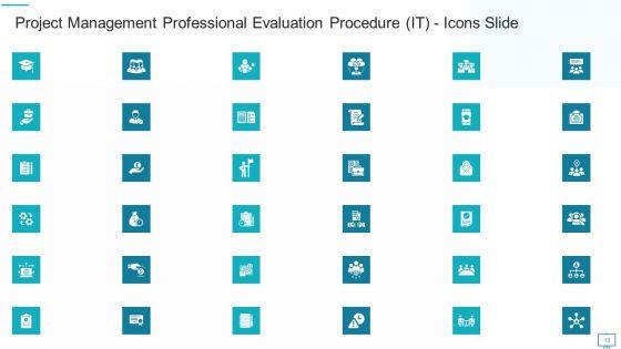 Project_Management_Professional_Evaluation_Procedure_IT_Ppt_PowerPoint_Presentation_Complete_Deck_With_Slides_Slide_18.jpg