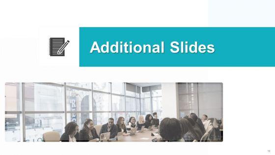 Project_Management_Professional_Evaluation_Procedure_IT_Ppt_PowerPoint_Presentation_Complete_Deck_With_Slides_Slide_19.jpg