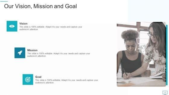 Project_Management_Professional_Evaluation_Procedure_IT_Ppt_PowerPoint_Presentation_Complete_Deck_With_Slides_Slide_20.jpg