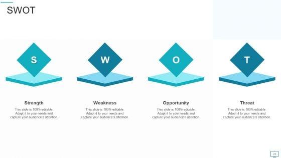 Project_Management_Professional_Evaluation_Procedure_IT_Ppt_PowerPoint_Presentation_Complete_Deck_With_Slides_Slide_22.jpg
