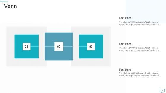 Project_Management_Professional_Evaluation_Procedure_IT_Ppt_PowerPoint_Presentation_Complete_Deck_With_Slides_Slide_25.jpg