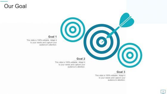 Project_Management_Professional_Evaluation_Procedure_IT_Ppt_PowerPoint_Presentation_Complete_Deck_With_Slides_Slide_26.jpg