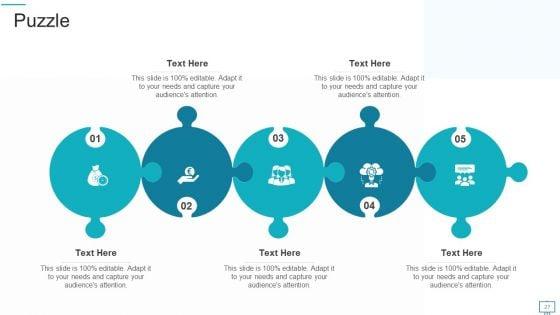 Project_Management_Professional_Evaluation_Procedure_IT_Ppt_PowerPoint_Presentation_Complete_Deck_With_Slides_Slide_27.jpg