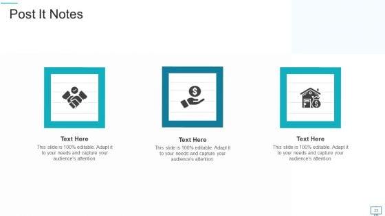 Project_Management_Professional_Evaluation_Procedure_IT_Ppt_PowerPoint_Presentation_Complete_Deck_With_Slides_Slide_29.jpg