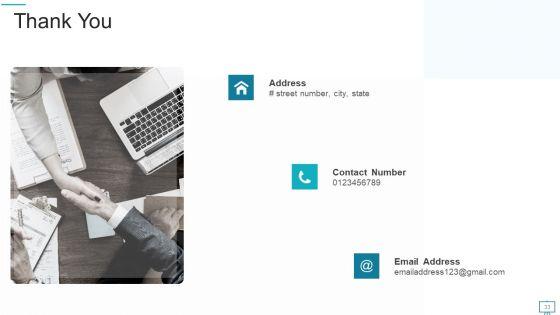 Project_Management_Professional_Evaluation_Procedure_IT_Ppt_PowerPoint_Presentation_Complete_Deck_With_Slides_Slide_33.jpg