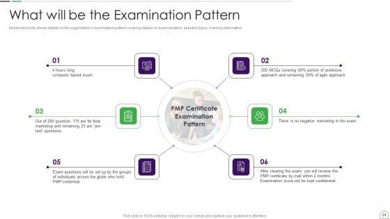 Project_Management_Professional_Guide_IT_Ppt_PowerPoint_Presentation_Complete_Deck_With_Slides_Slide_24.jpg