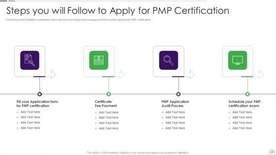 Project_Management_Professional_Guide_IT_Ppt_PowerPoint_Presentation_Complete_Deck_With_Slides_Slide_29.jpg